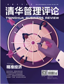 大发彩票平台