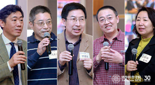 大发彩票平台