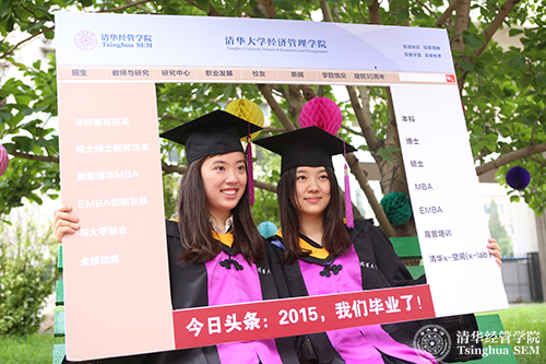 大发彩票平台