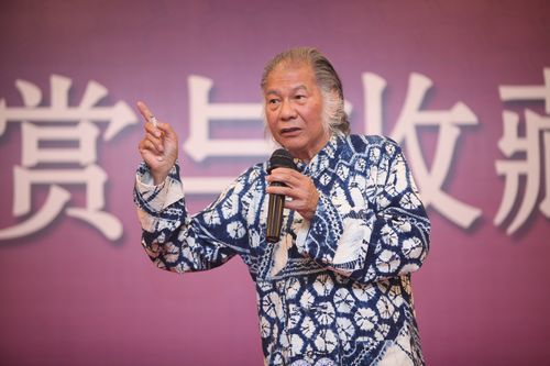 大发彩票平台