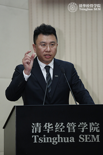 大发彩票平台