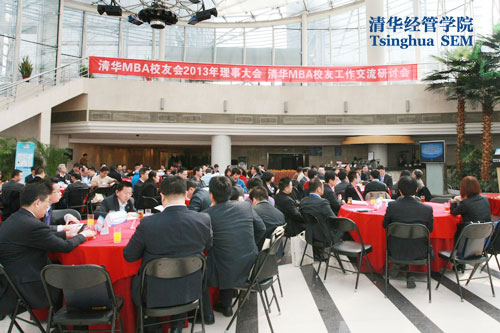 大发彩票平台