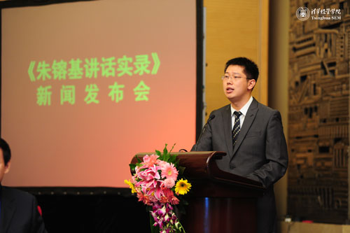 大发彩票平台
