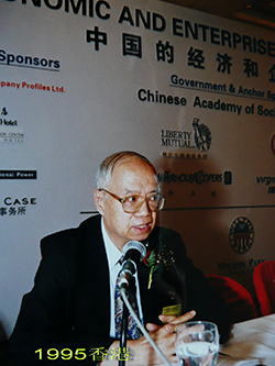 大发彩票平台