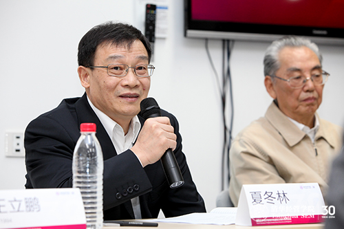 大发彩票平台