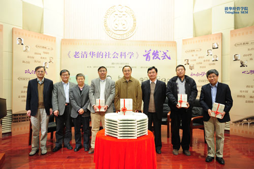 大发彩票平台