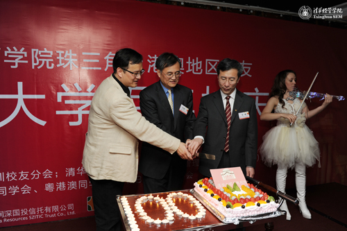 大发彩票平台