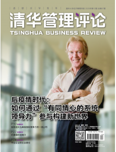 大发彩票平台