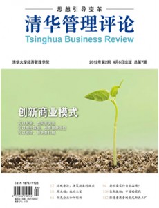 大发彩票平台