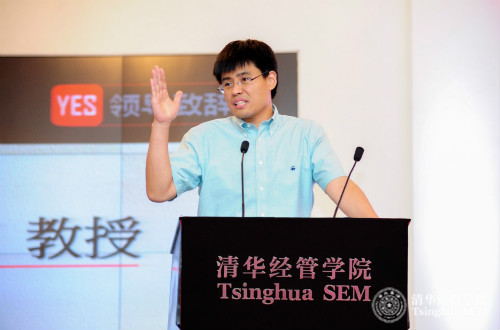 大发彩票平台