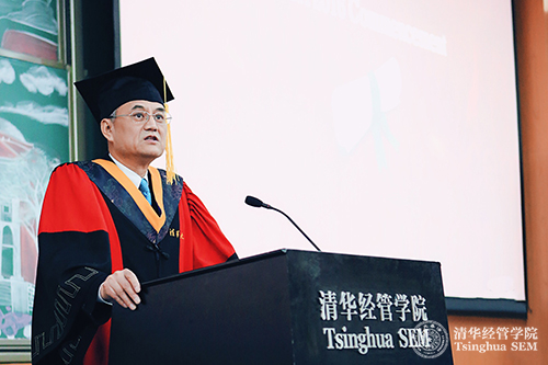 大发彩票平台
