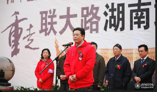 大发彩票平台