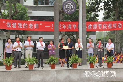 大发彩票平台
