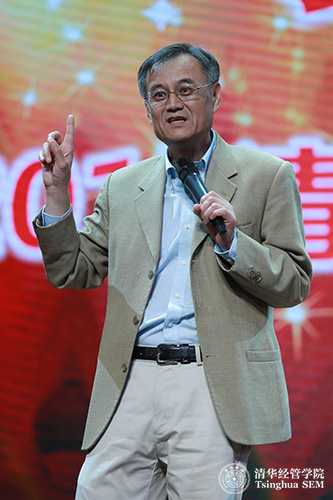 大发彩票平台