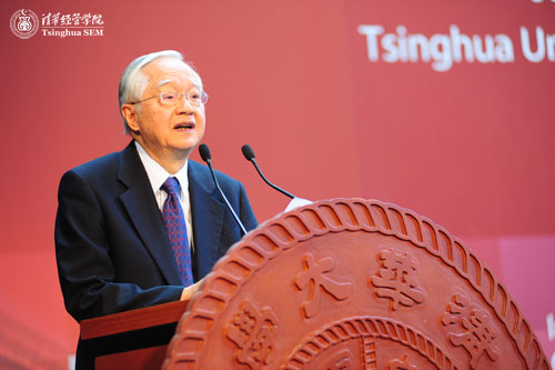 大发彩票平台