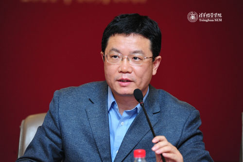 大发彩票平台