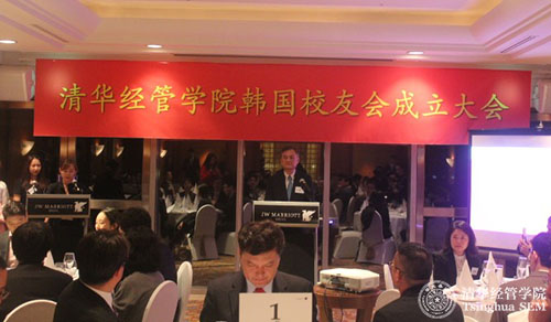 大发彩票平台
