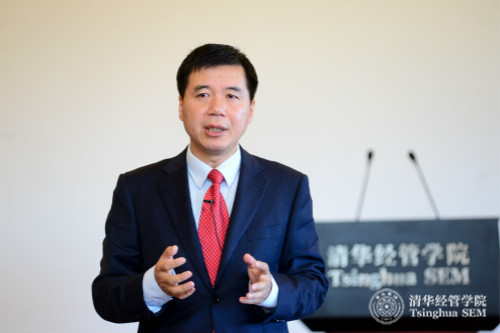 王勇.jpg