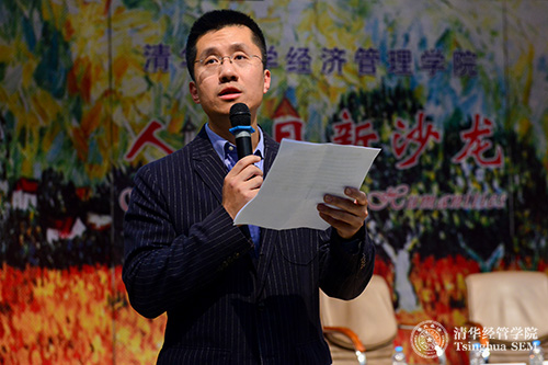 大发彩票平台