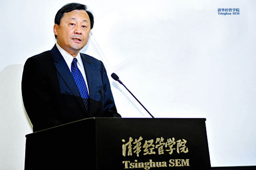 大发彩票平台