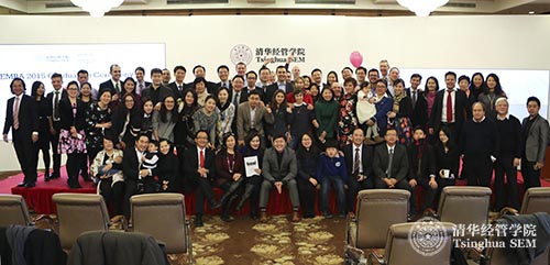大发彩票平台