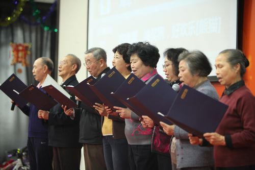 大发彩票平台