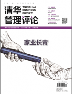 大发彩票平台