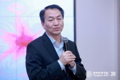 大发彩票平台