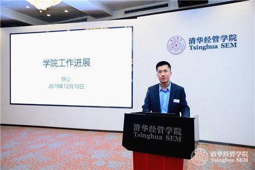 大发彩票平台