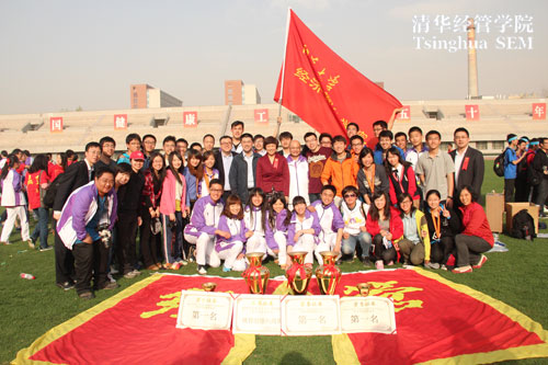大发彩票平台