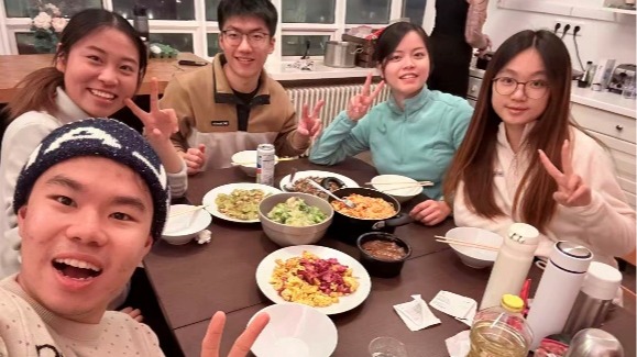 大发彩票平台