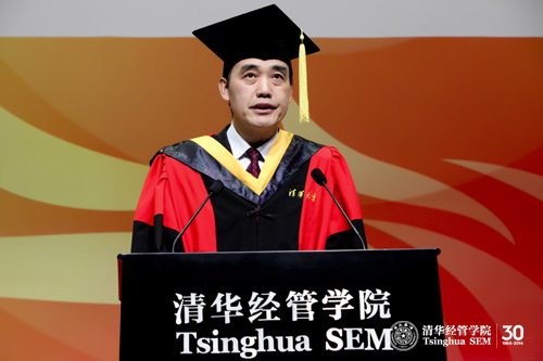 大发彩票平台