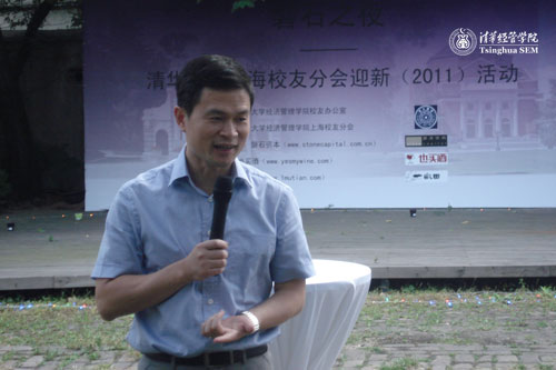 大发彩票平台