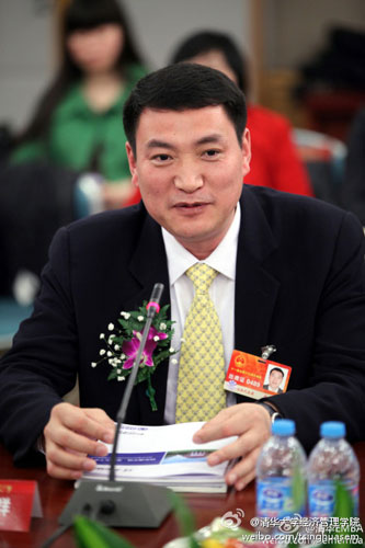 大发彩票平台