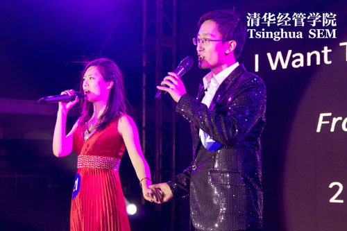 大发彩票平台