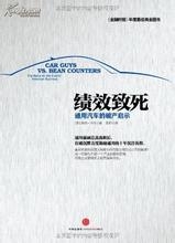大发彩票平台