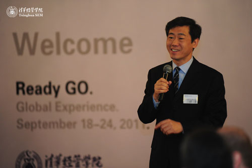 大发彩票平台