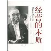 大发彩票平台
