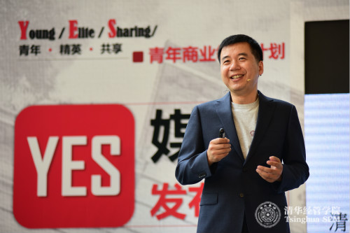 大发彩票平台