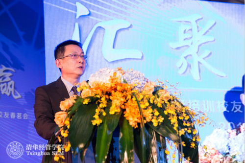 大发彩票平台
