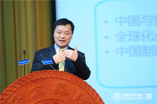 大发彩票平台