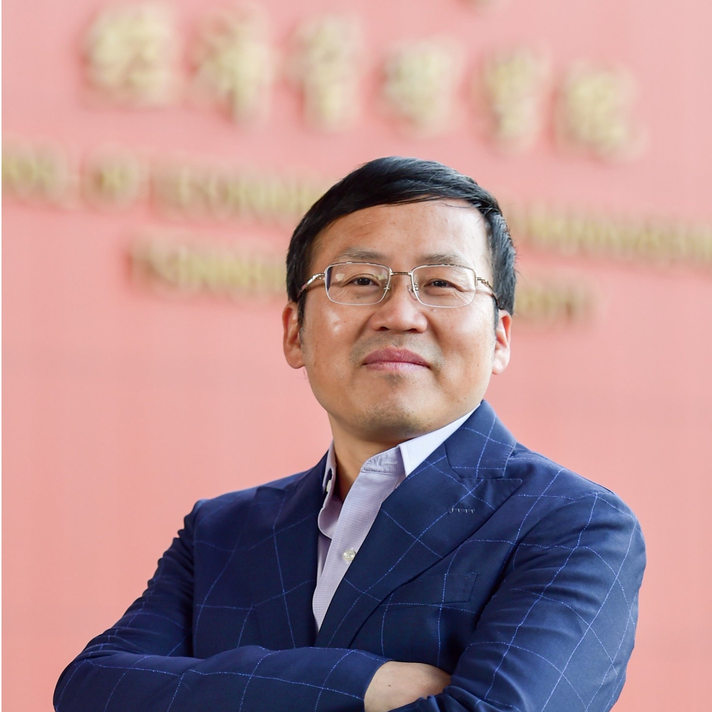 大发彩票平台