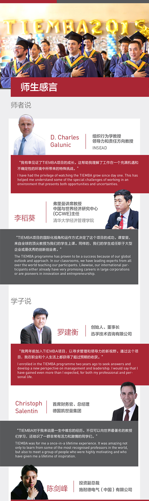 大发彩票平台