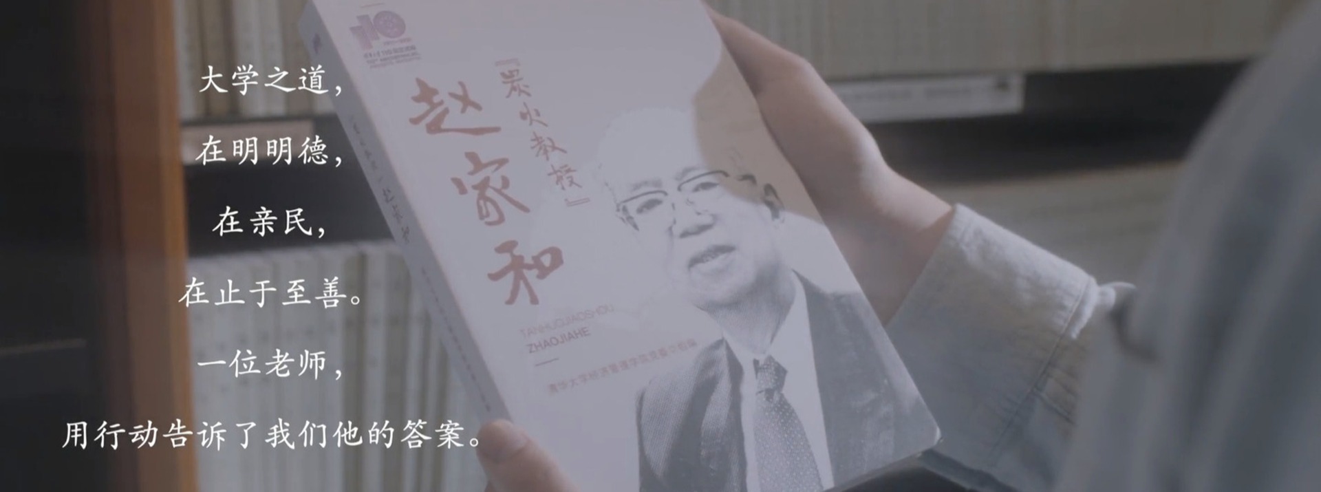 大发彩票平台