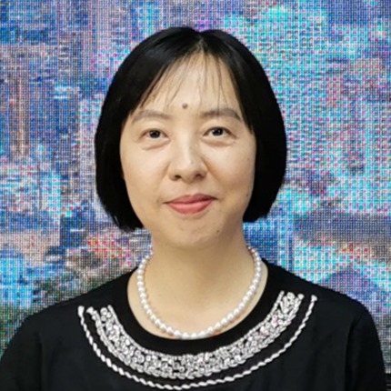 大发彩票平台