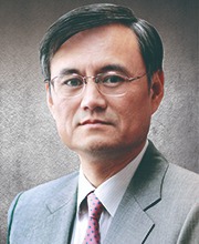 大发彩票平台