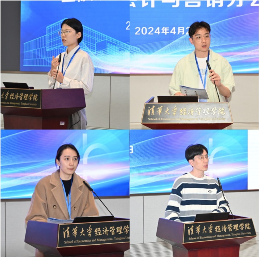 大发彩票平台