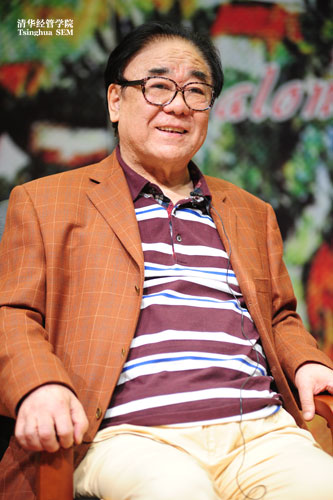 大发彩票平台