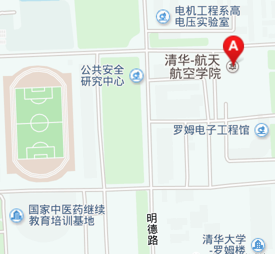 大发彩票平台