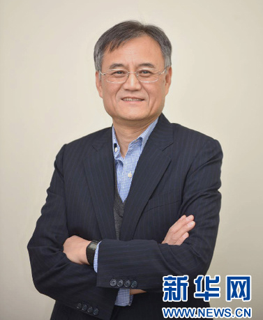 钱老师新华网.jpg